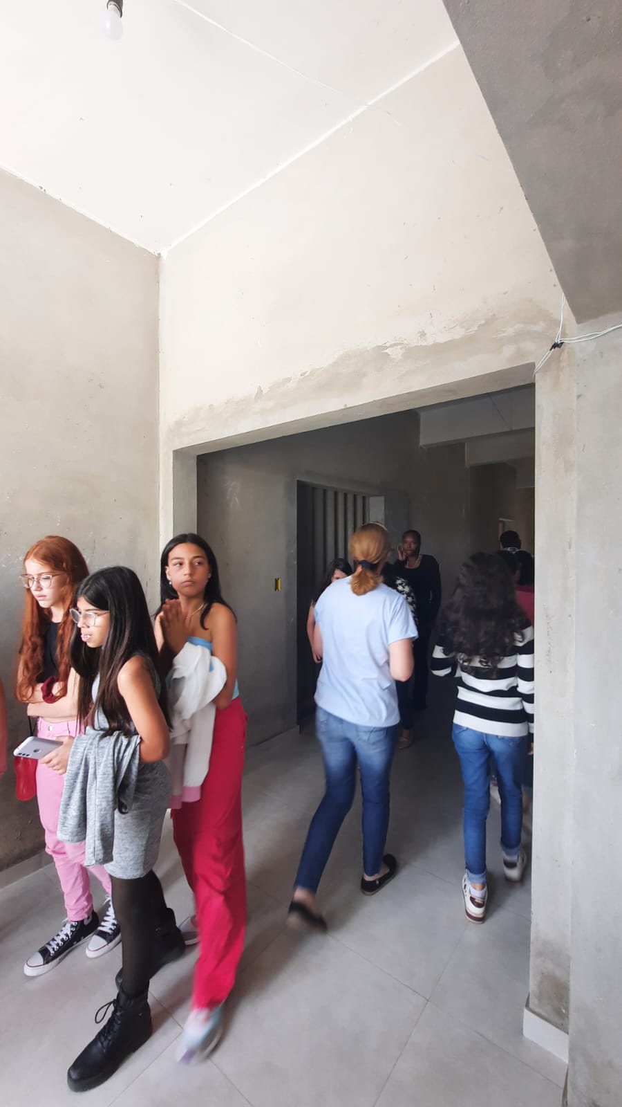 WhatsApp Image 2023-08-14 at 10.26.40 (2)