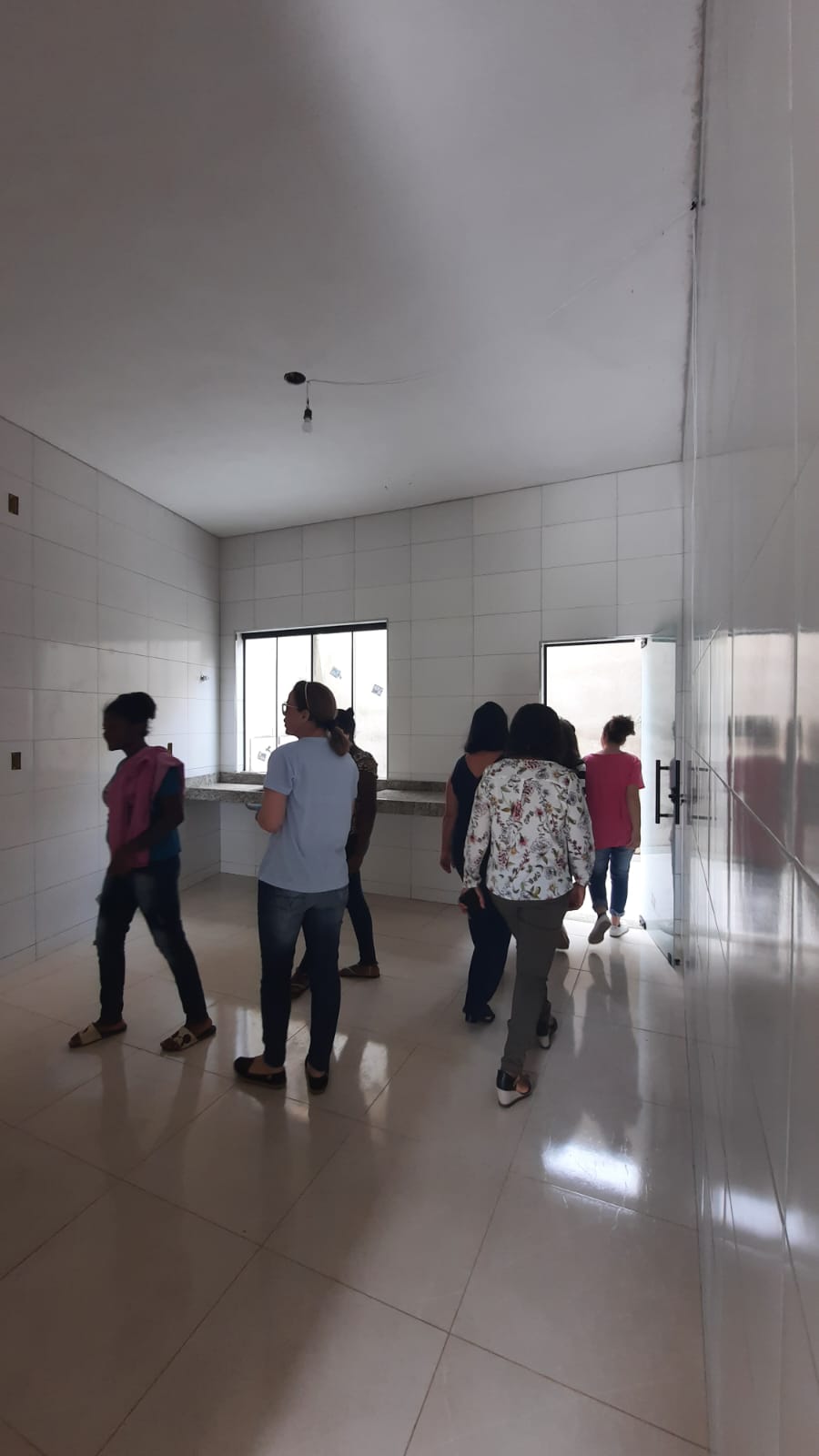 WhatsApp Image 2023-08-14 at 10.26.40 (3)