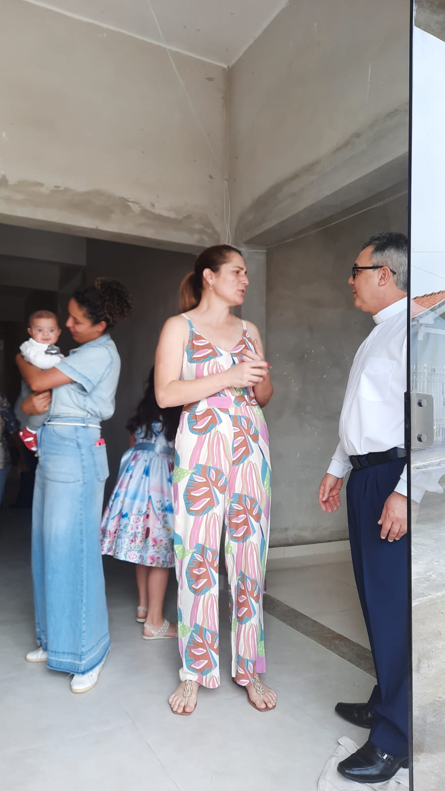 WhatsApp Image 2023-08-14 at 10.26.40