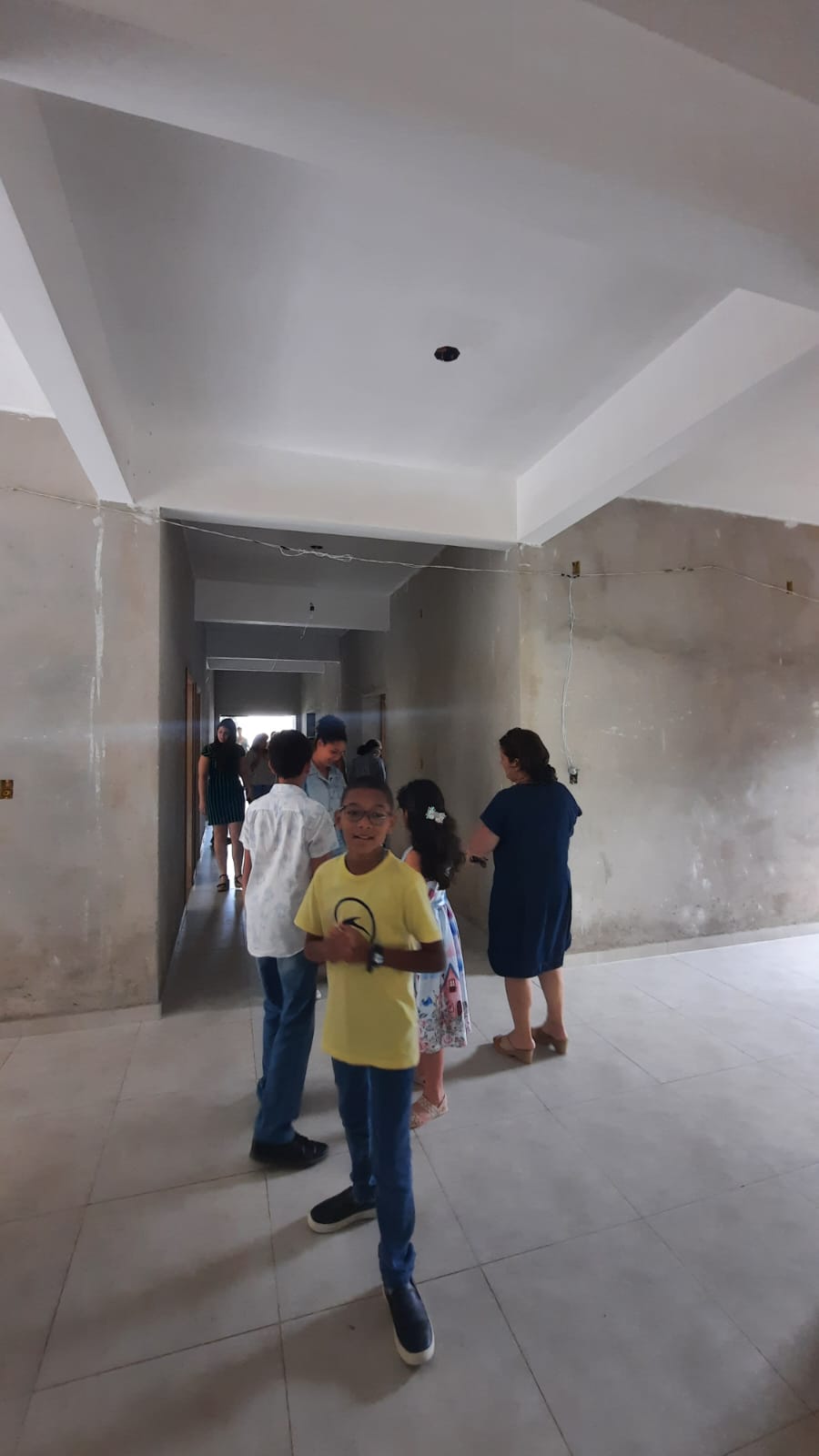 WhatsApp Image 2023-08-14 at 10.26.41