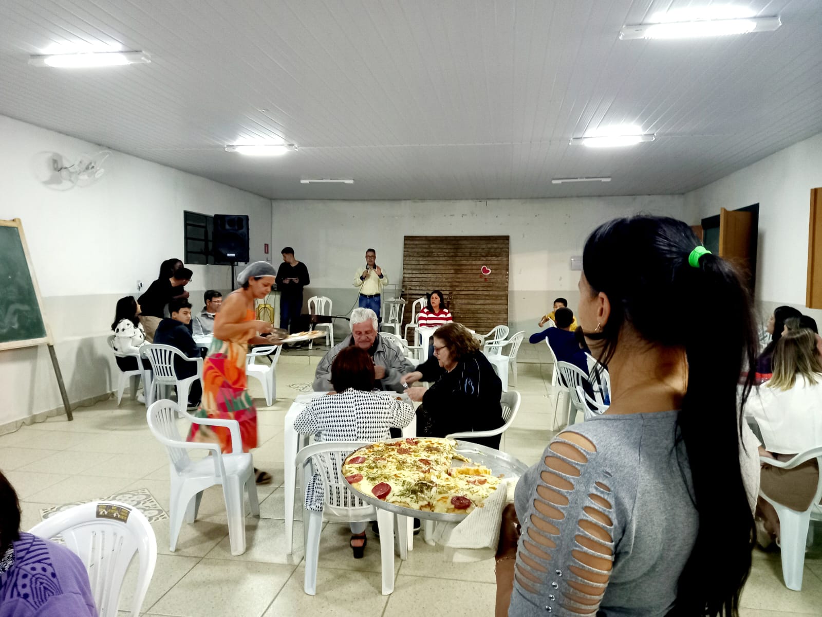 WhatsApp Image 2023-08-14 at 10.27.14 (1)