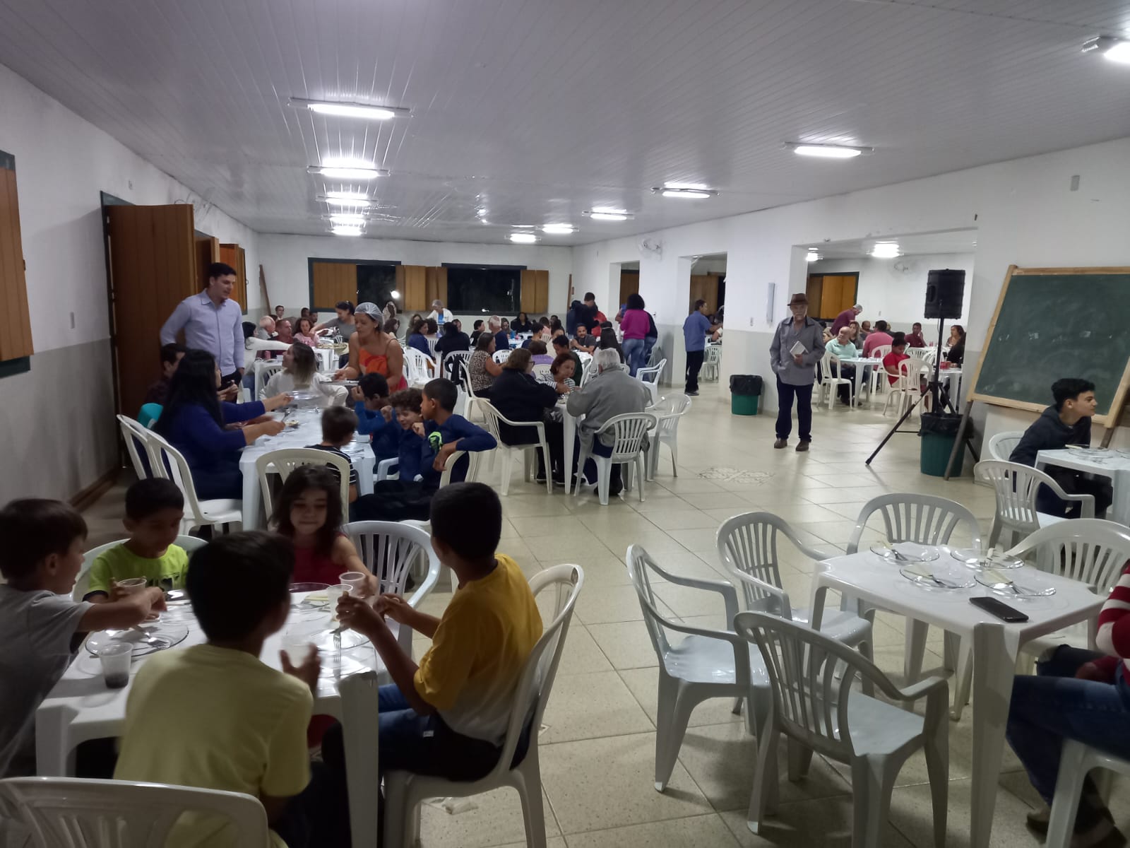 WhatsApp Image 2023-08-14 at 10.27.14 (2)