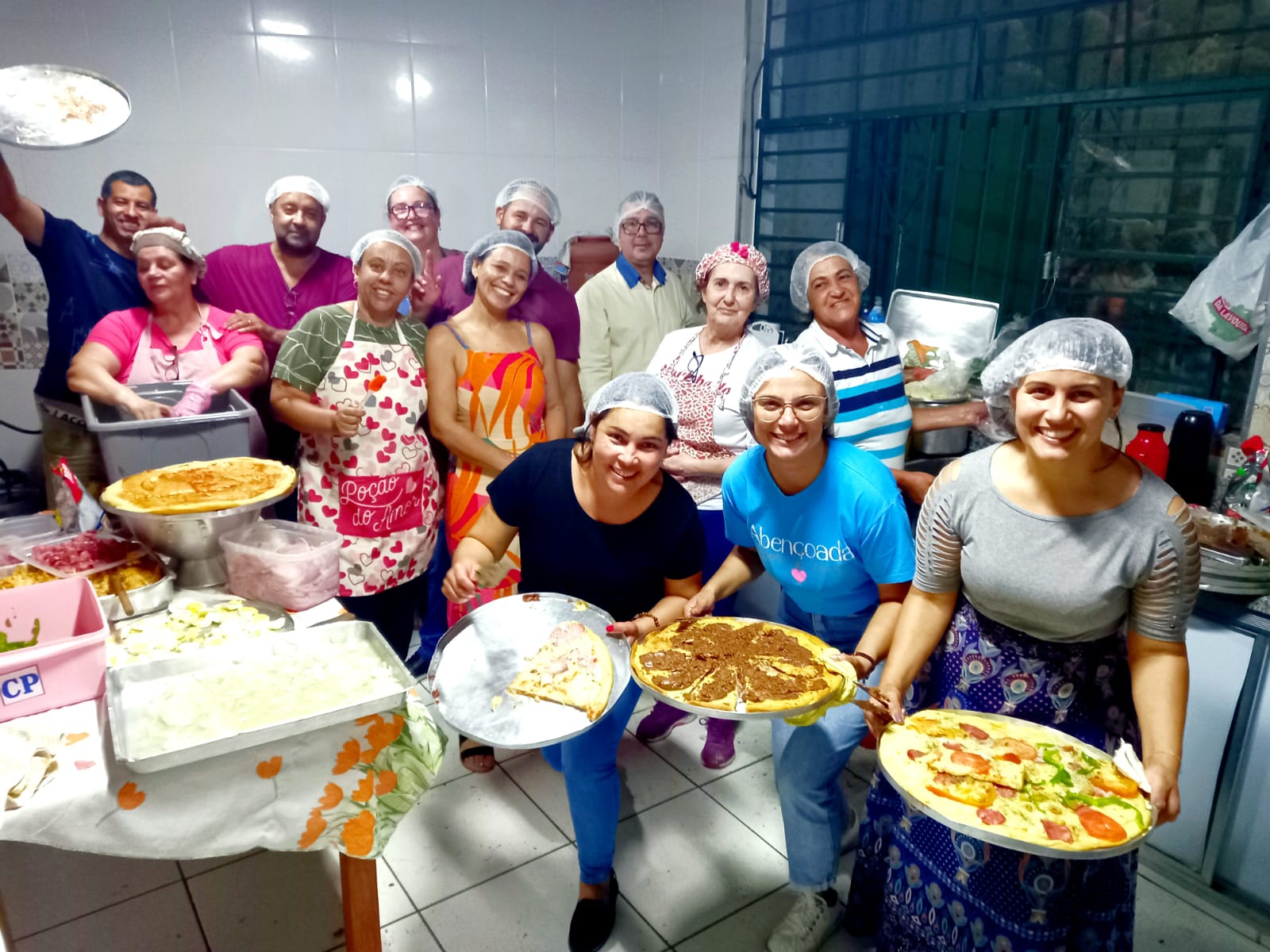 WhatsApp Image 2023-08-14 at 10.27.14