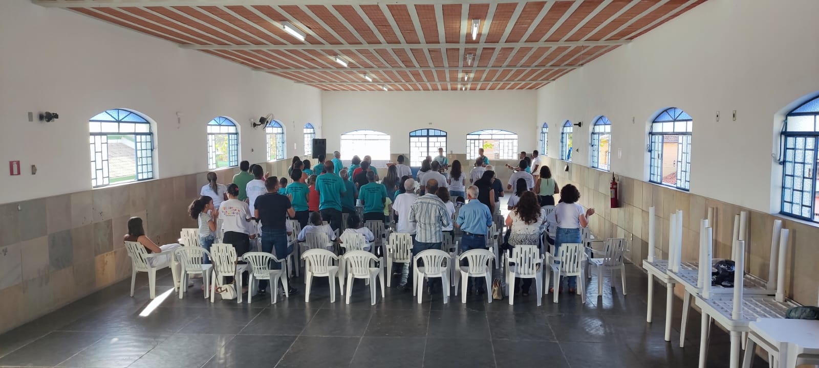 WhatsApp Image 2023-08-21 at 11.12.45 (1)