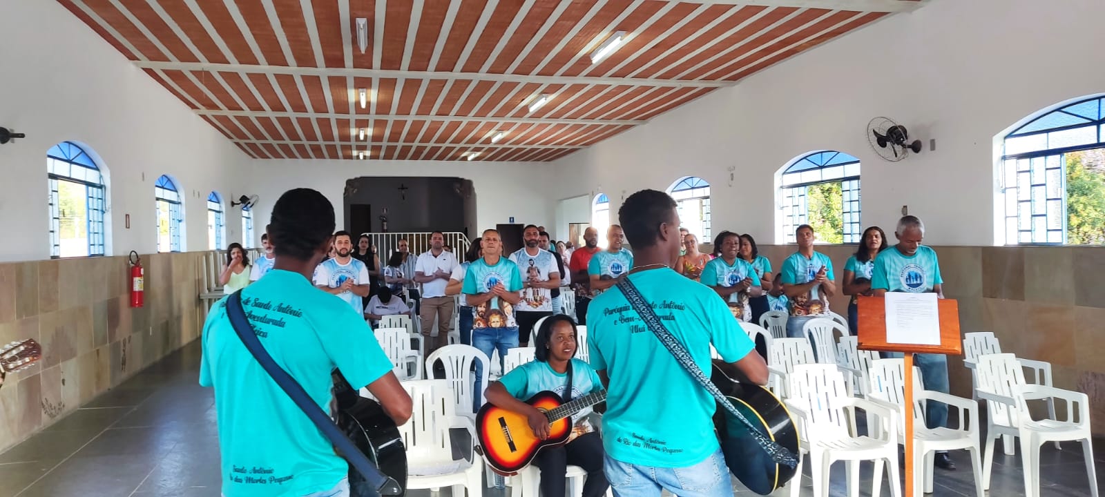 WhatsApp Image 2023-08-21 at 11.12.45 (2)