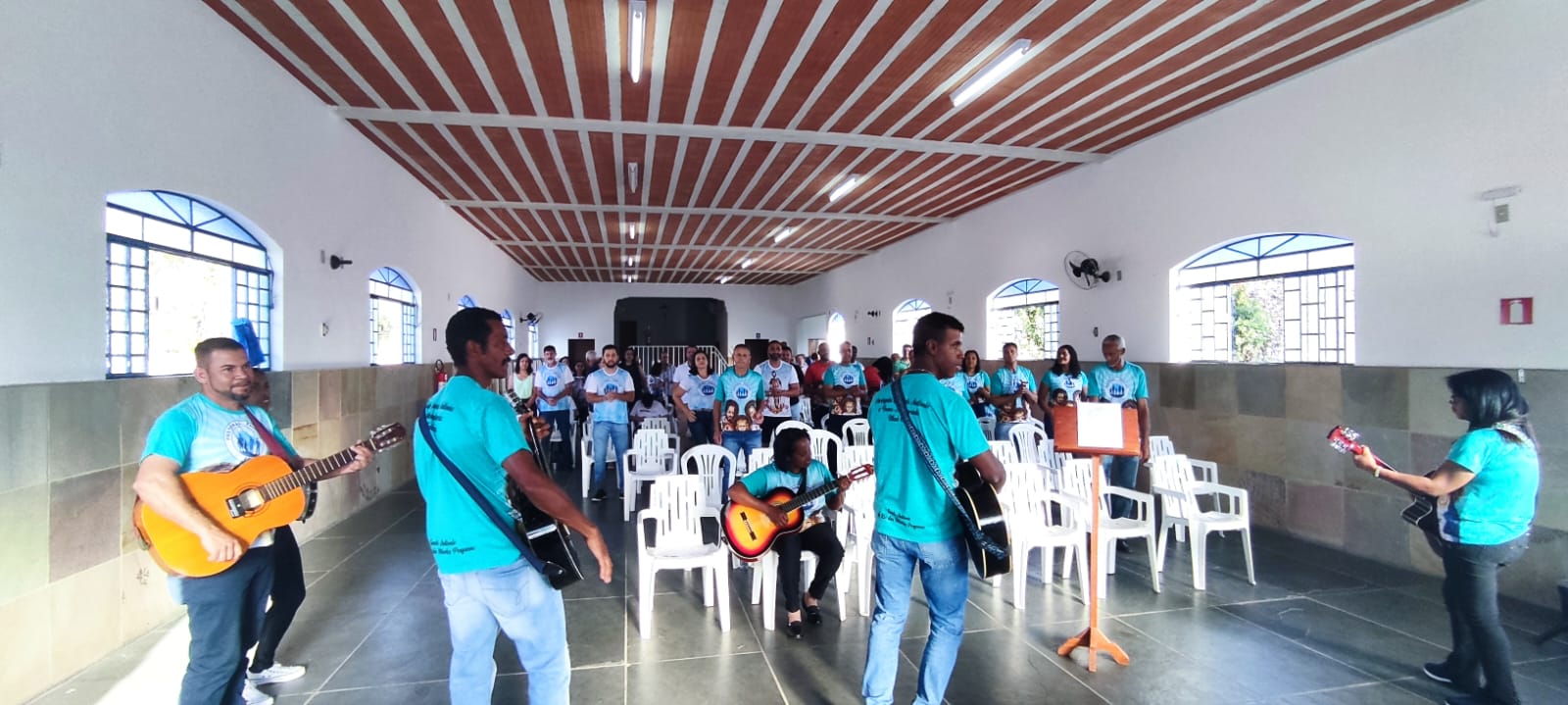 WhatsApp Image 2023-08-21 at 11.12.45 (3)