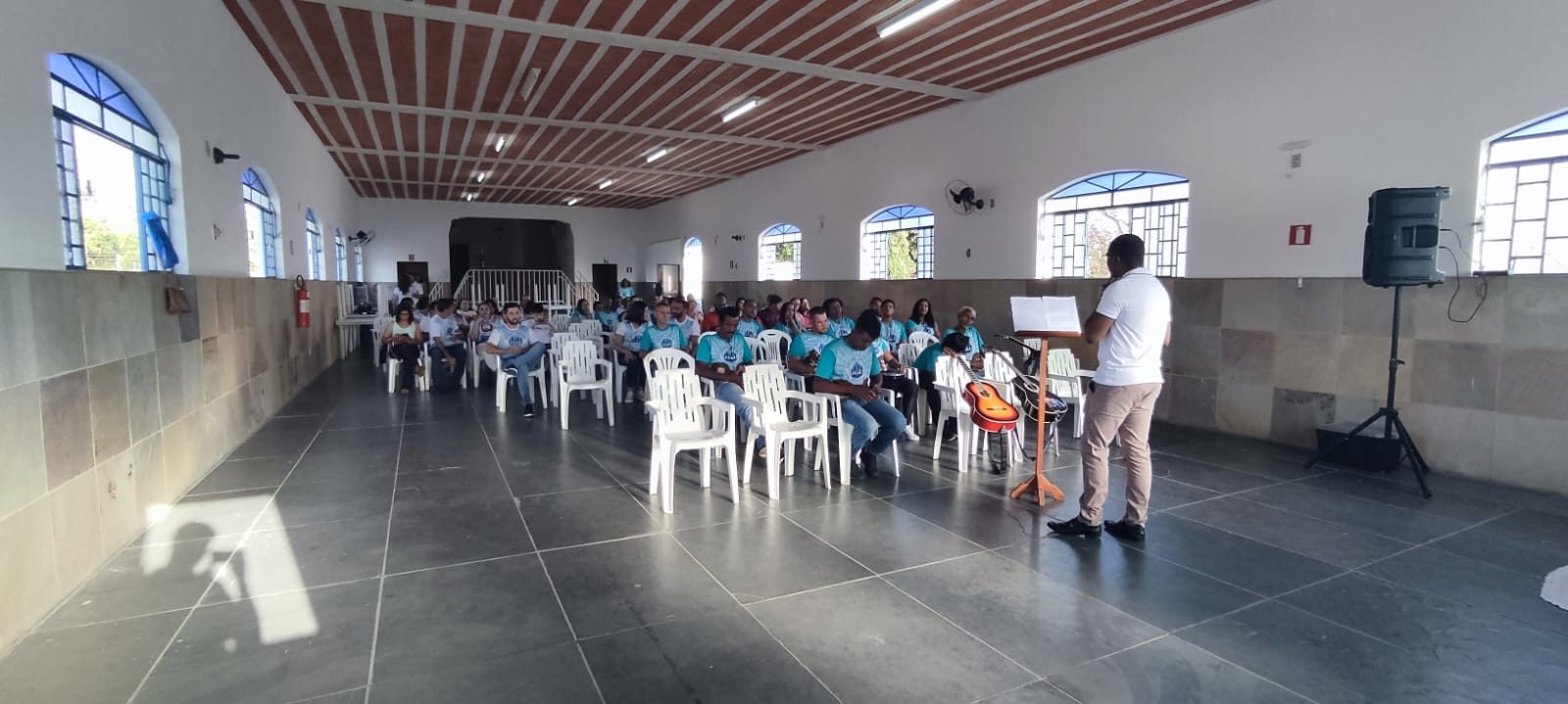 WhatsApp Image 2023-08-21 at 11.12.46 (1)