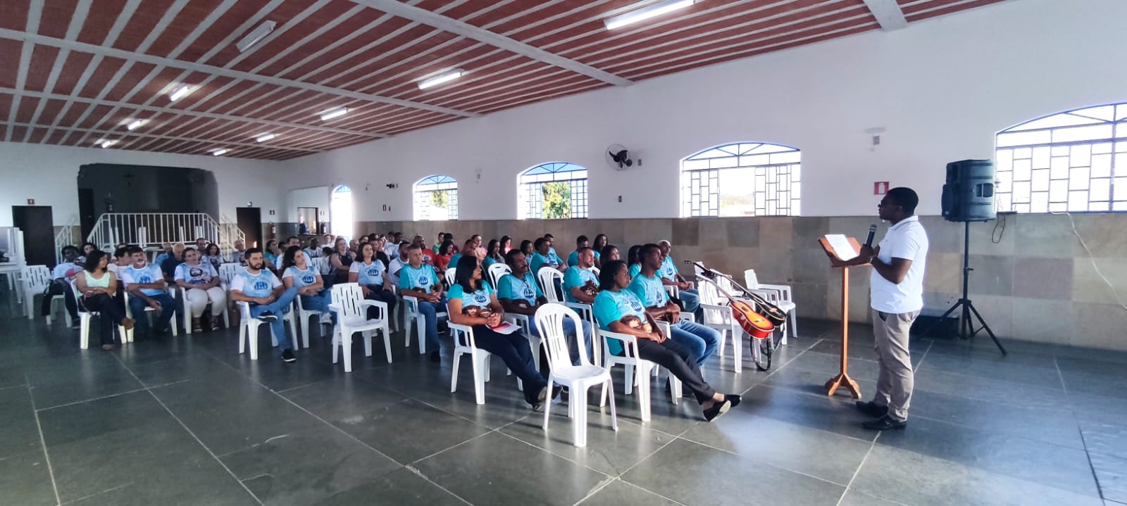 WhatsApp Image 2023-08-21 at 11.12.46 (3)