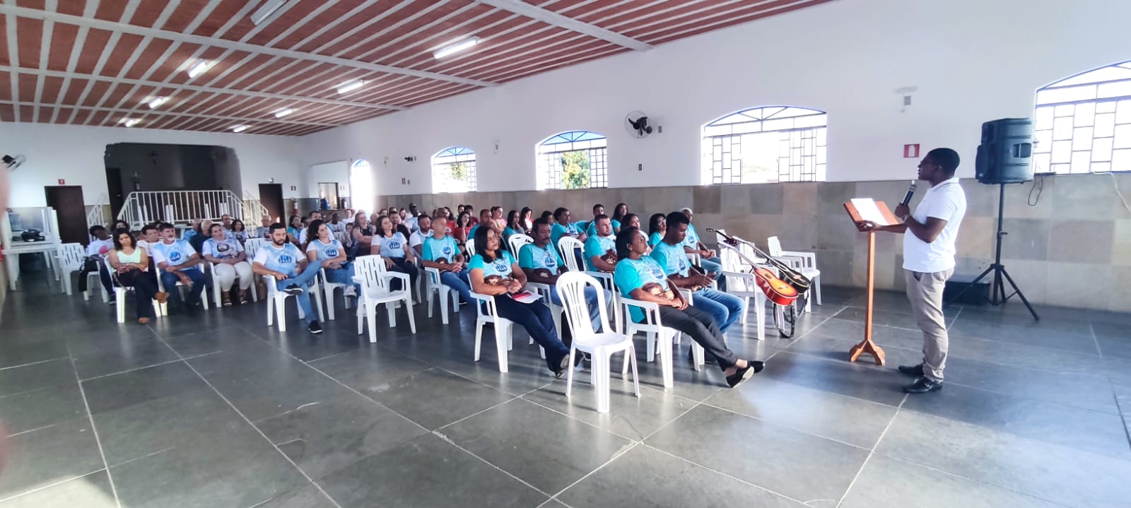 WhatsApp Image 2023-08-21 at 11.12.46 (4)