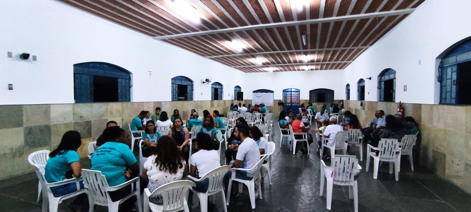 WhatsApp Image 2023-08-21 at 11.12.46 (5)