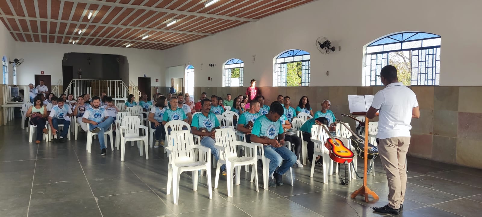 WhatsApp Image 2023-08-21 at 11.12.46