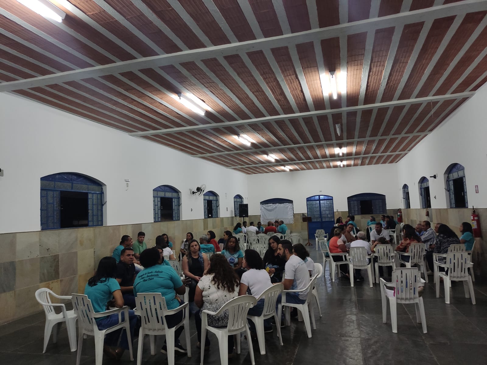 WhatsApp Image 2023-08-21 at 11.12.47 (1)