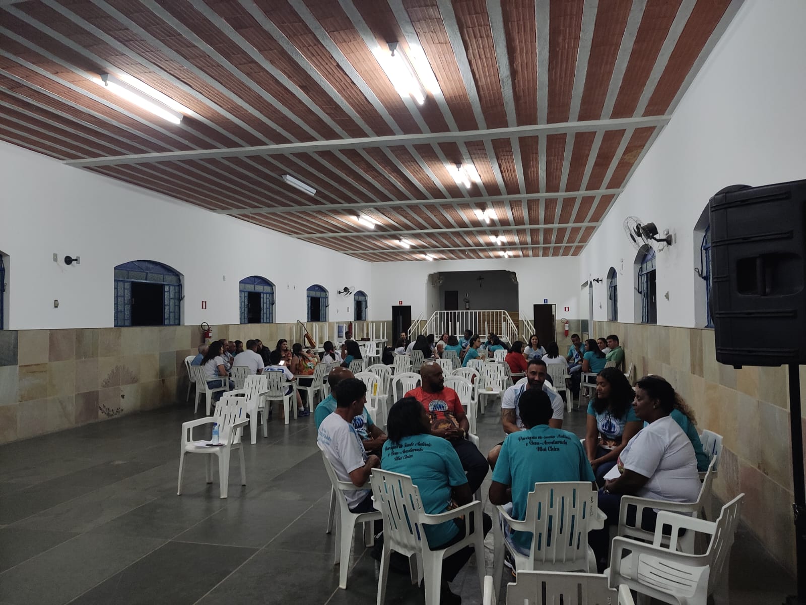 WhatsApp Image 2023-08-21 at 11.12.47 (2)