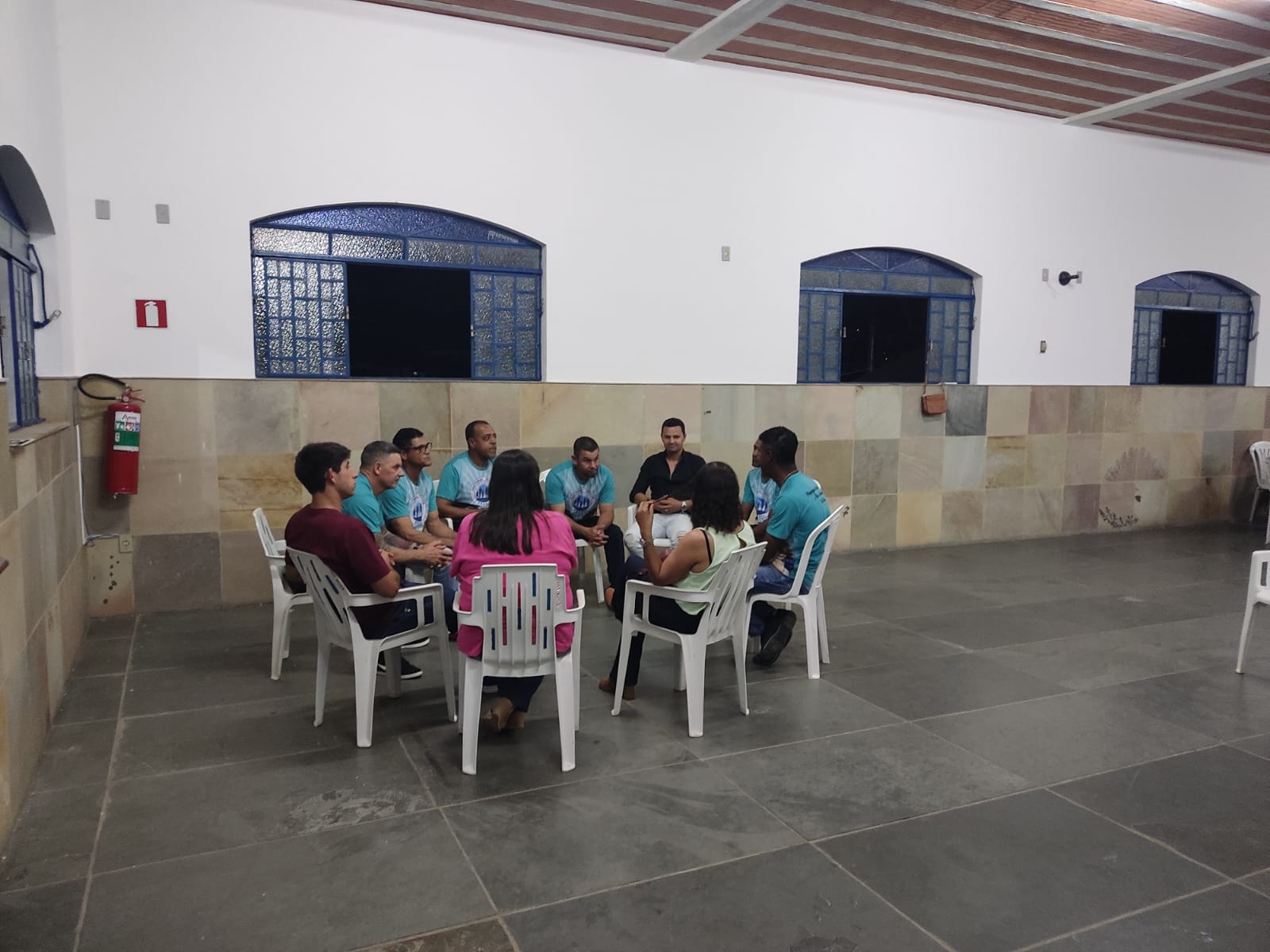 WhatsApp Image 2023-08-21 at 11.12.47 (3)