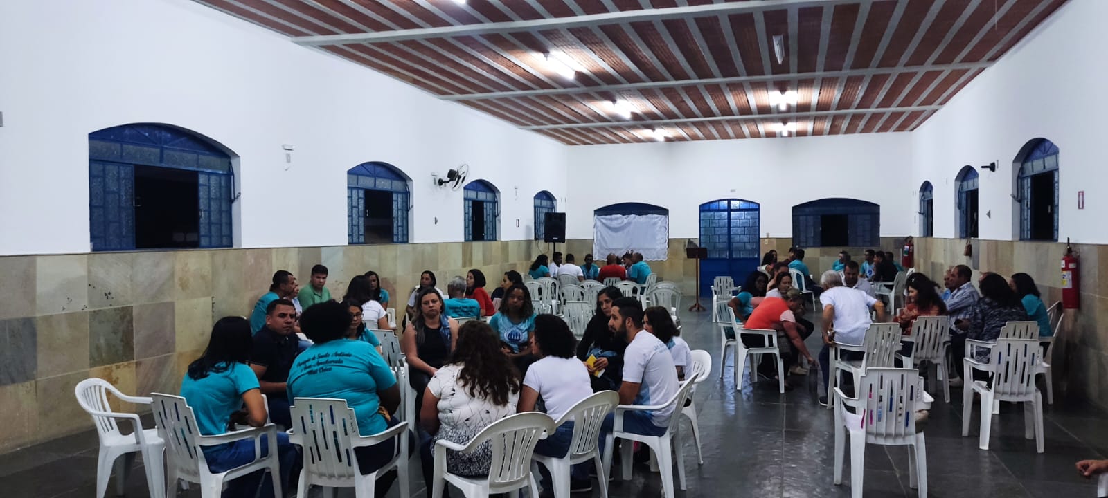 WhatsApp Image 2023-08-21 at 11.12.47