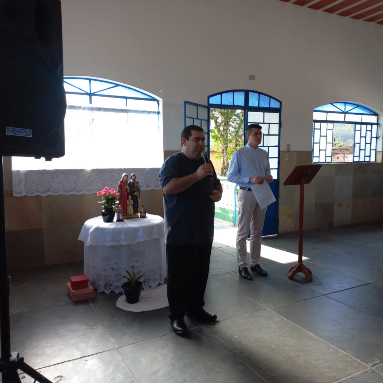 WhatsApp Image 2023-08-21 at 11.12.48 (1)