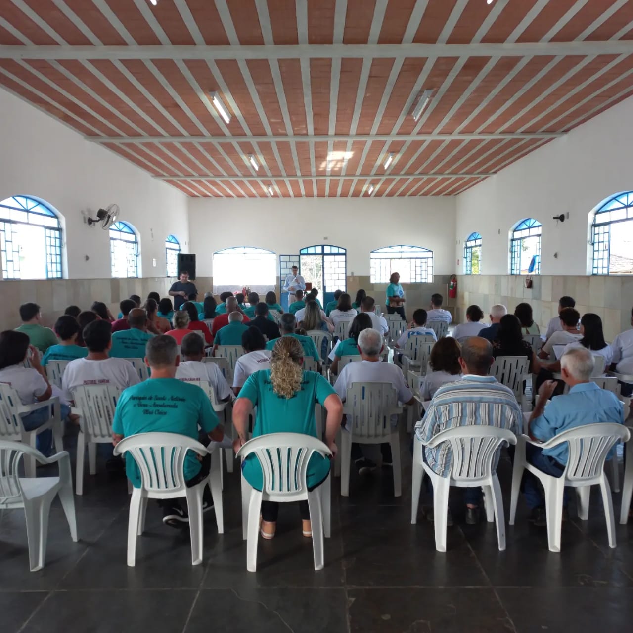 WhatsApp Image 2023-08-21 at 11.12.48 (2)