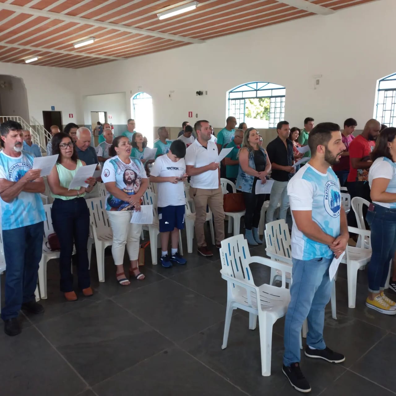 WhatsApp Image 2023-08-21 at 11.12.49 (1)