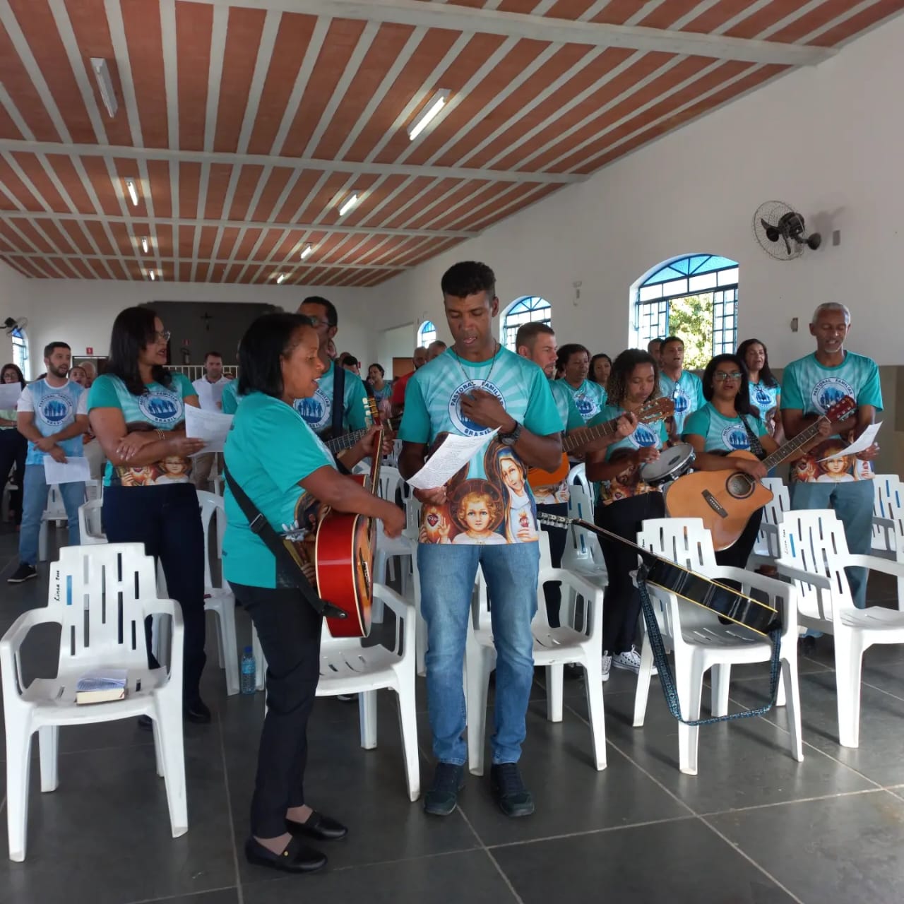 WhatsApp Image 2023-08-21 at 11.12.49 (2)