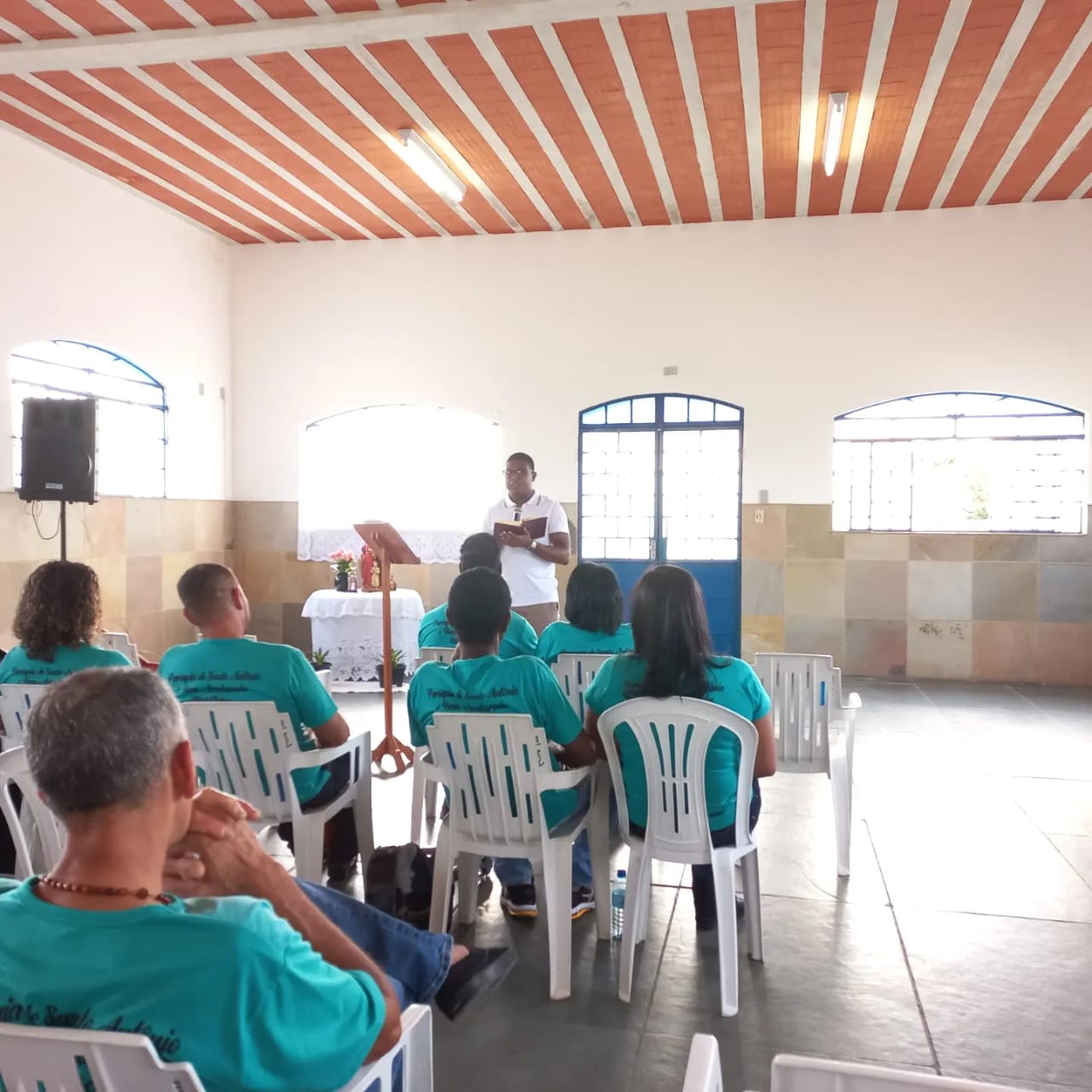 WhatsApp Image 2023-08-21 at 11.12.49 (3)