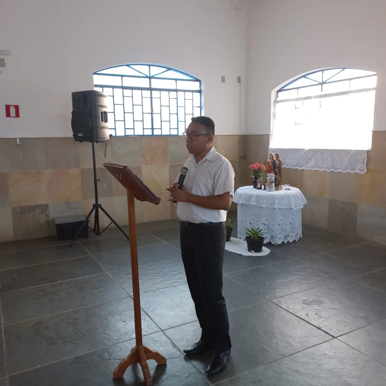 WhatsApp Image 2023-08-21 at 11.12.49 (4)