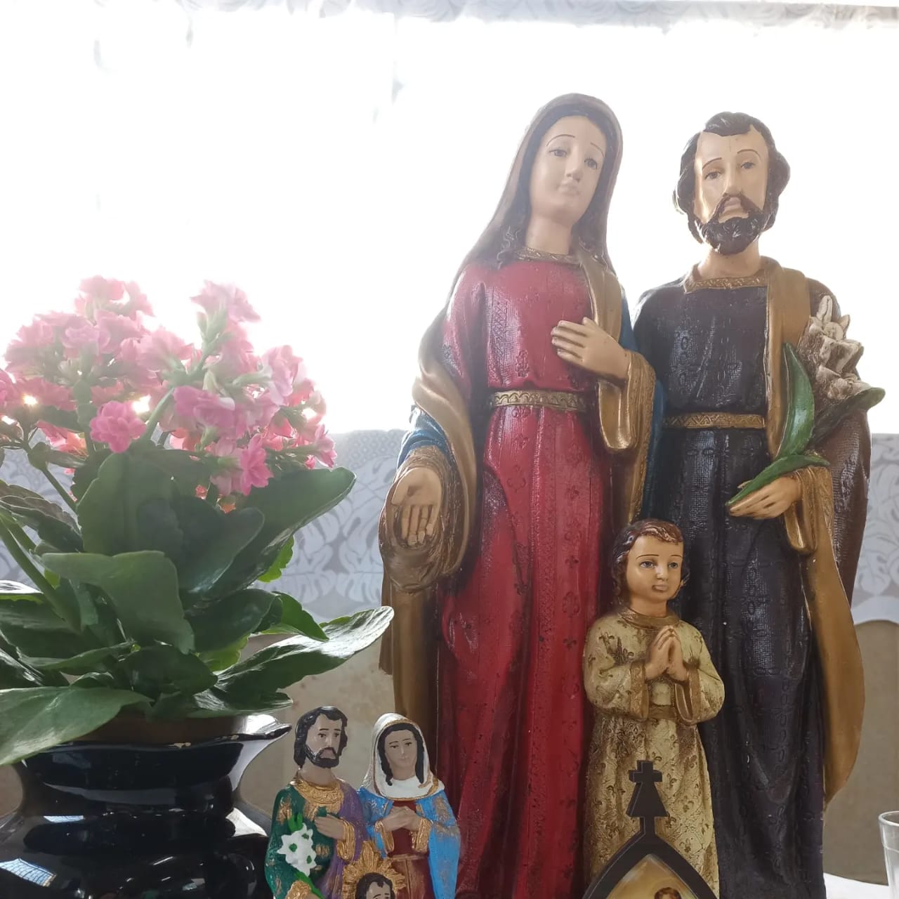 WhatsApp Image 2023-08-21 at 11.12.49