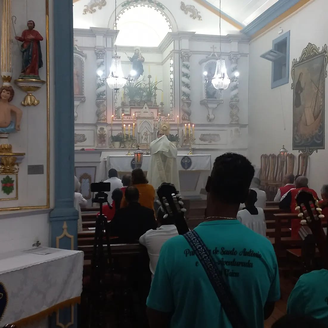 WhatsApp Image 2023-08-21 at 11.12.50 (1)