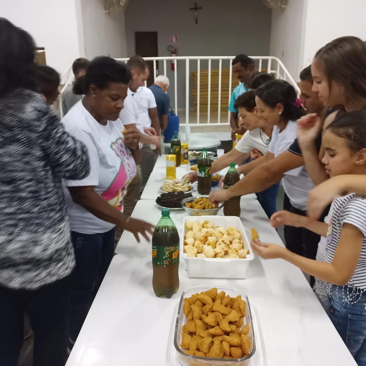 WhatsApp Image 2023-08-21 at 11.12.50