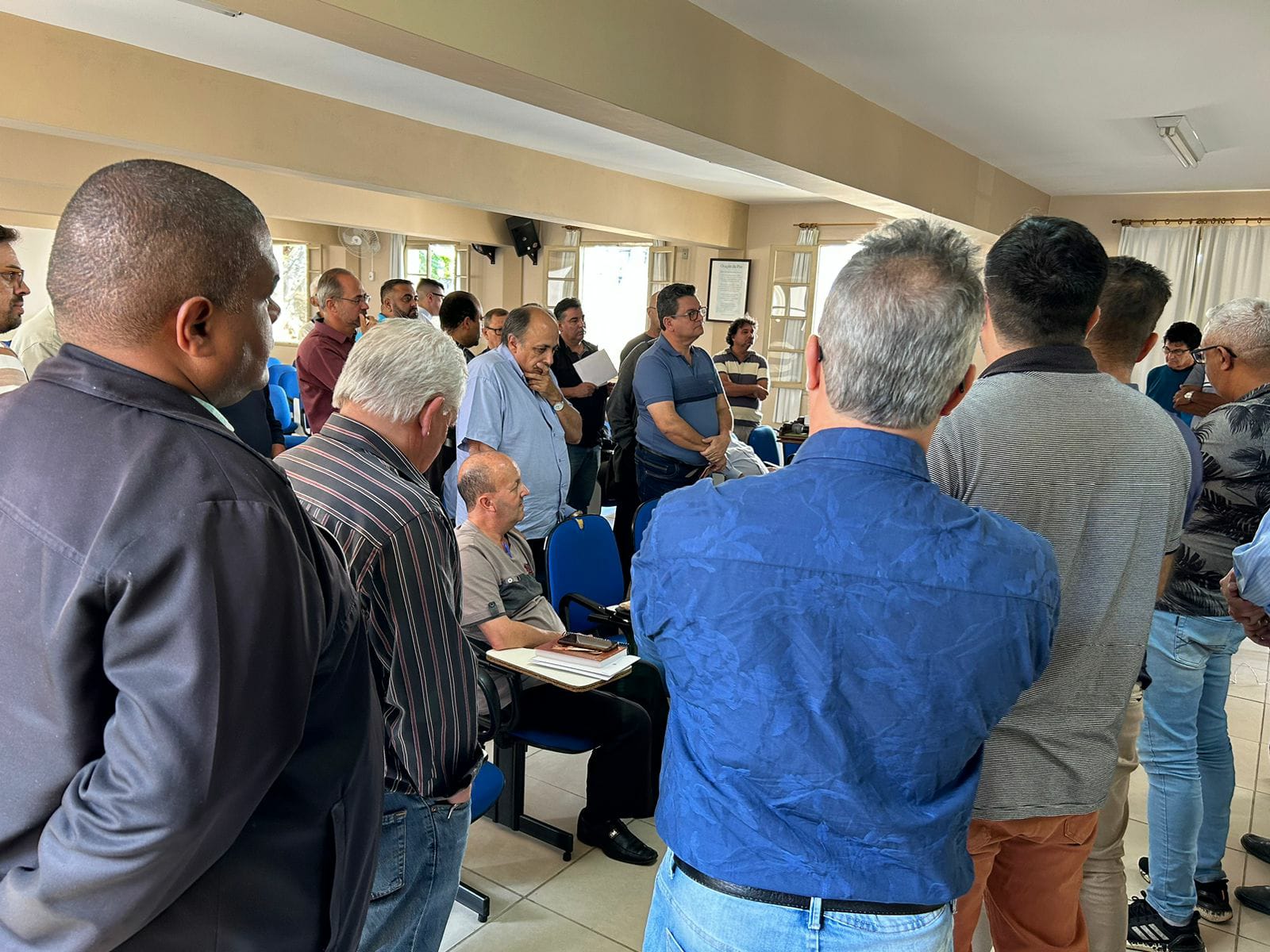 WhatsApp Image 2023-08-25 at 16.30.43 (1)