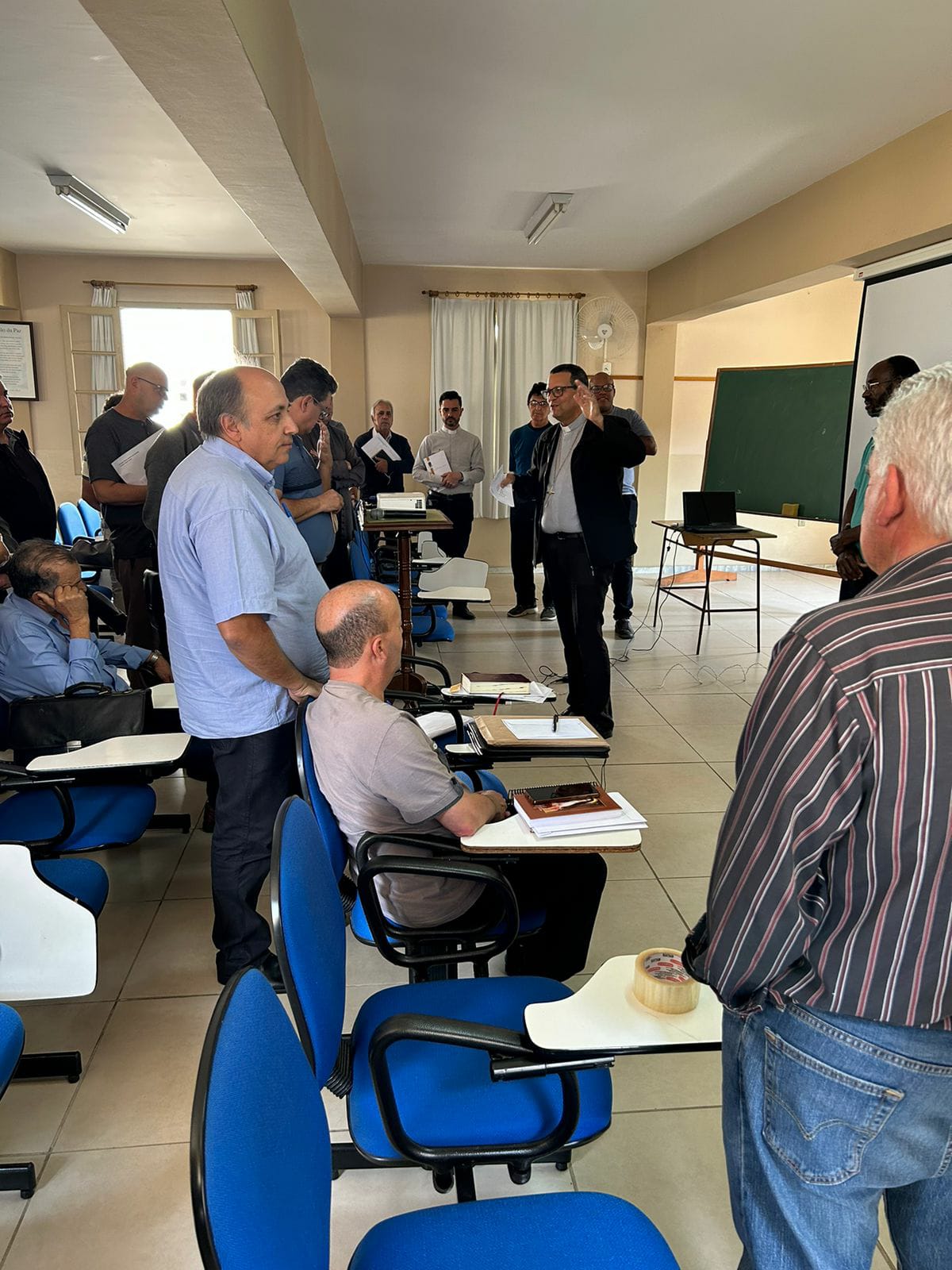 WhatsApp Image 2023-08-25 at 16.30.43 (2)