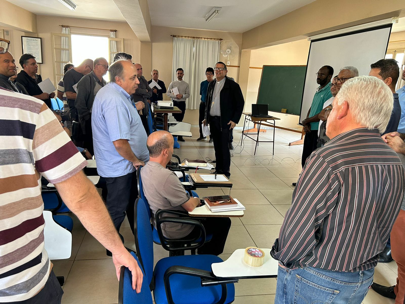 WhatsApp Image 2023-08-25 at 16.30.43