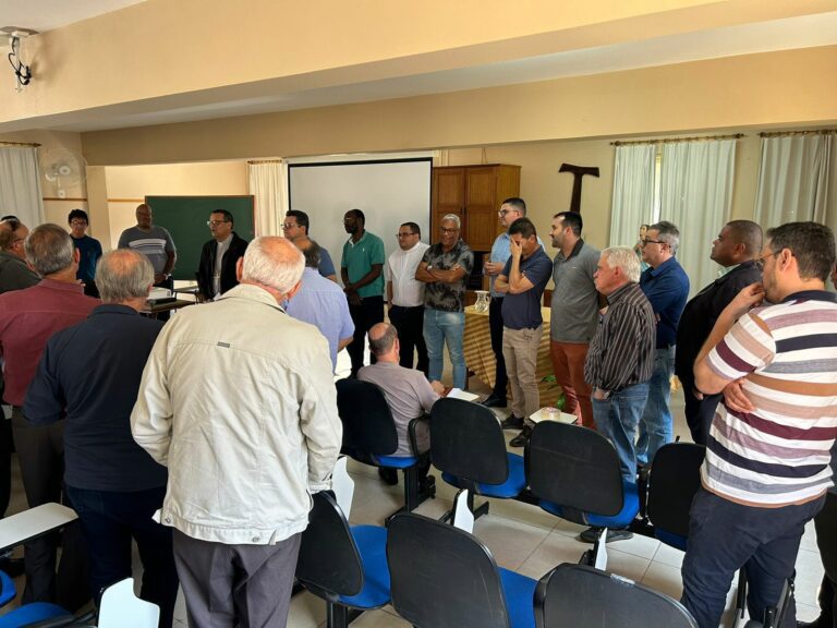 WhatsApp Image 2023-08-25 at 16.30