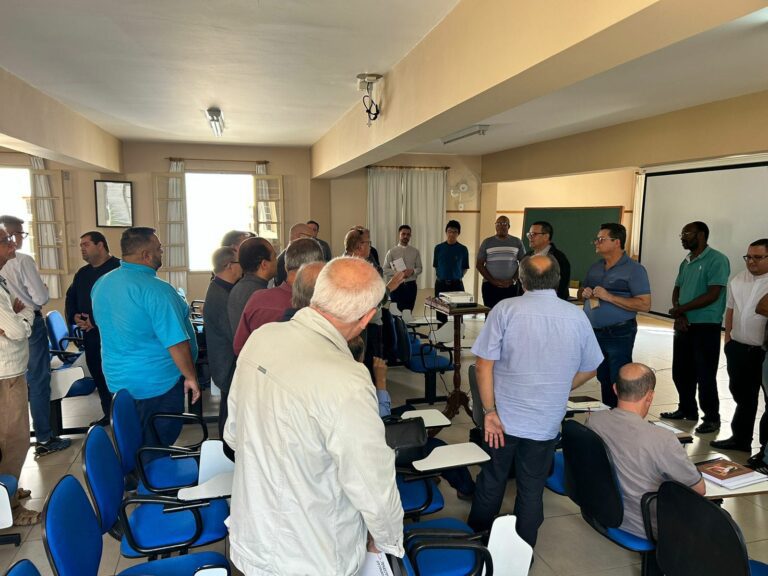 WhatsApp Image 2023-08-25 at 16.30