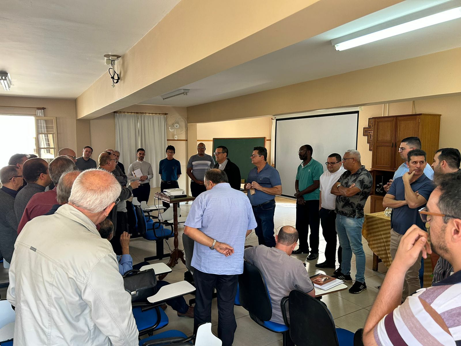 WhatsApp Image 2023-08-25 at 16.30.44