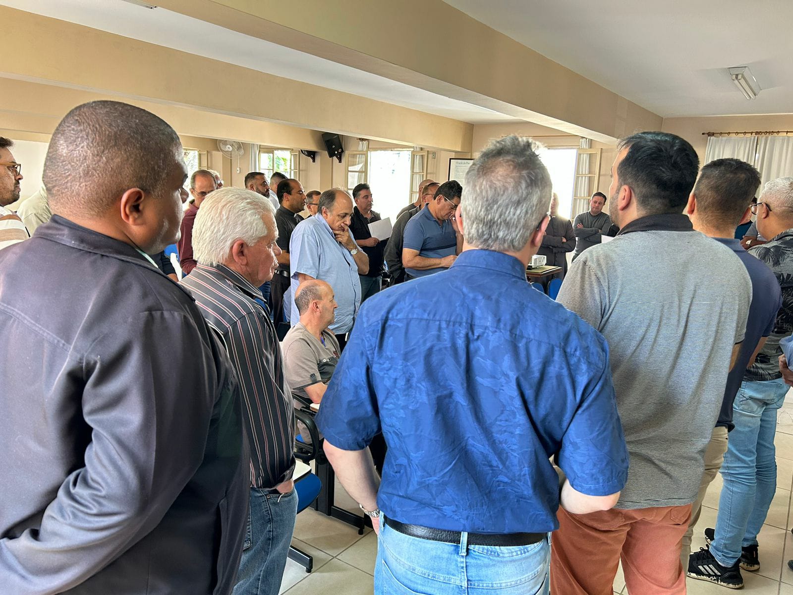 WhatsApp Image 2023-08-25 at 16.30.45 (1)