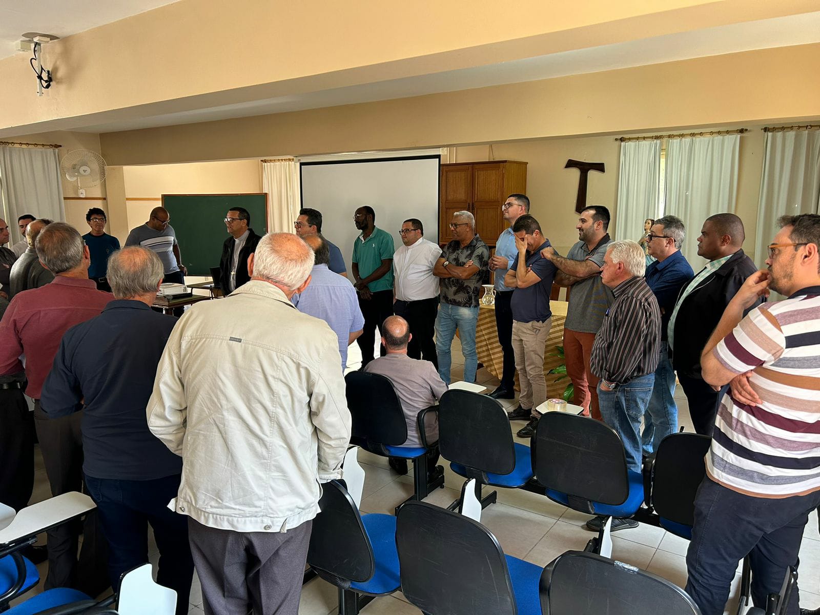 WhatsApp Image 2023-08-25 at 16.30.45