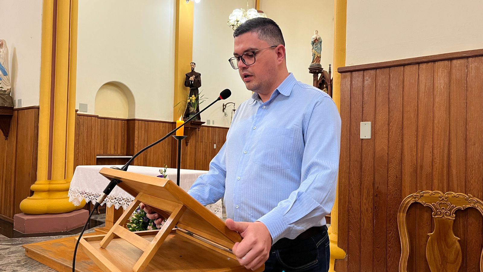 WhatsApp Image 2023-08-25 at 17.23.21 (1)