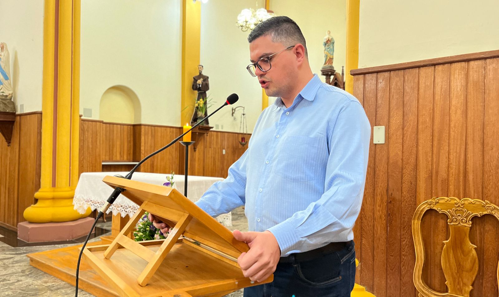 WhatsApp Image 2023-08-25 at 17.23.21