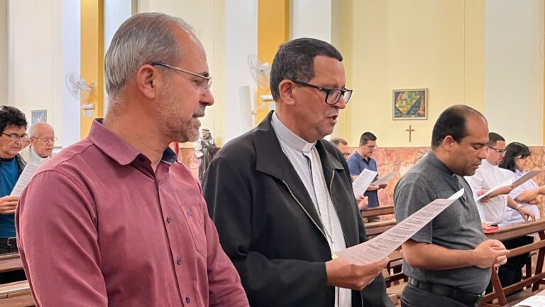 WhatsApp Image 2023-08-25 at 17.23