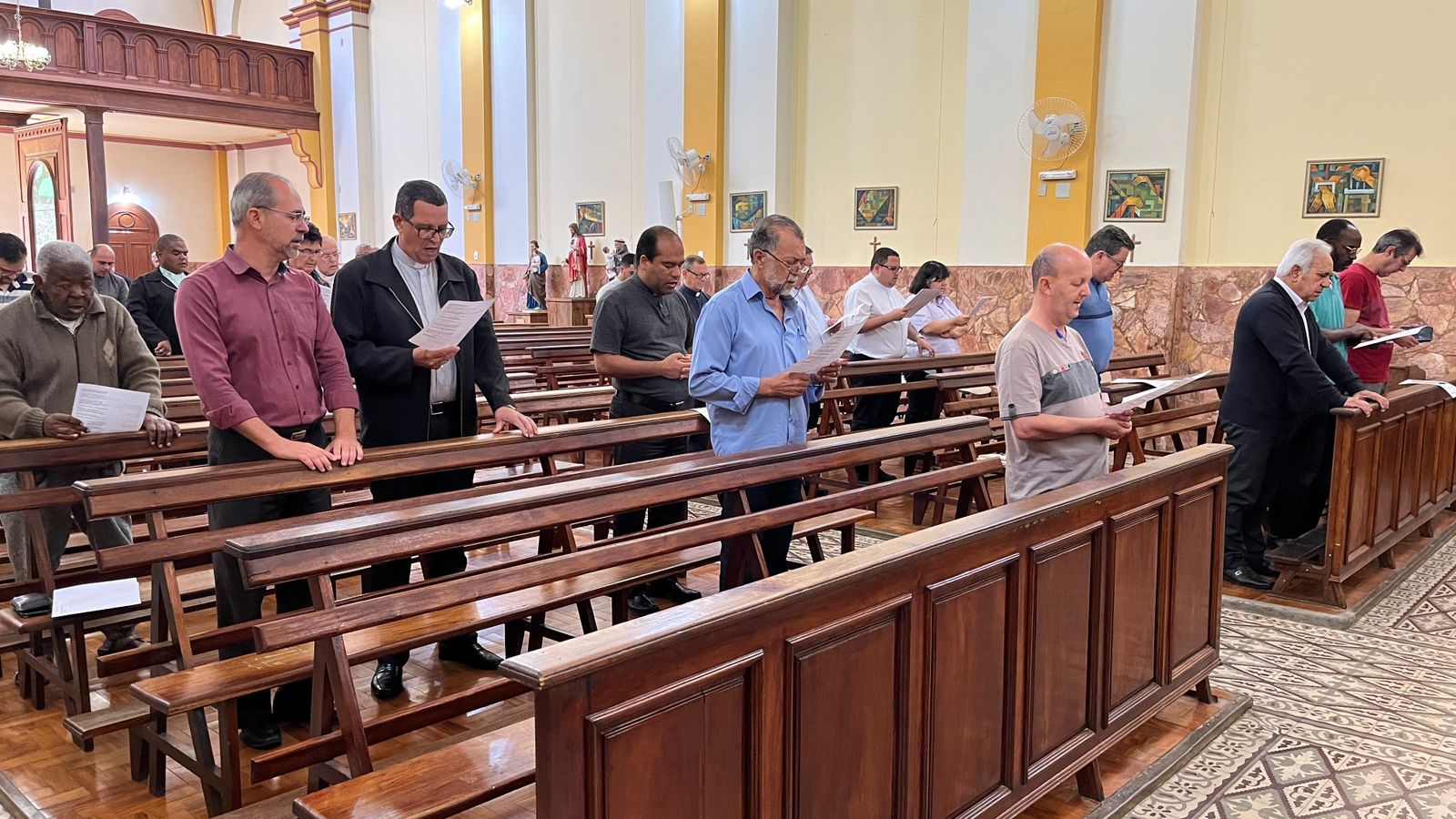 WhatsApp Image 2023-08-25 at 17.23.22