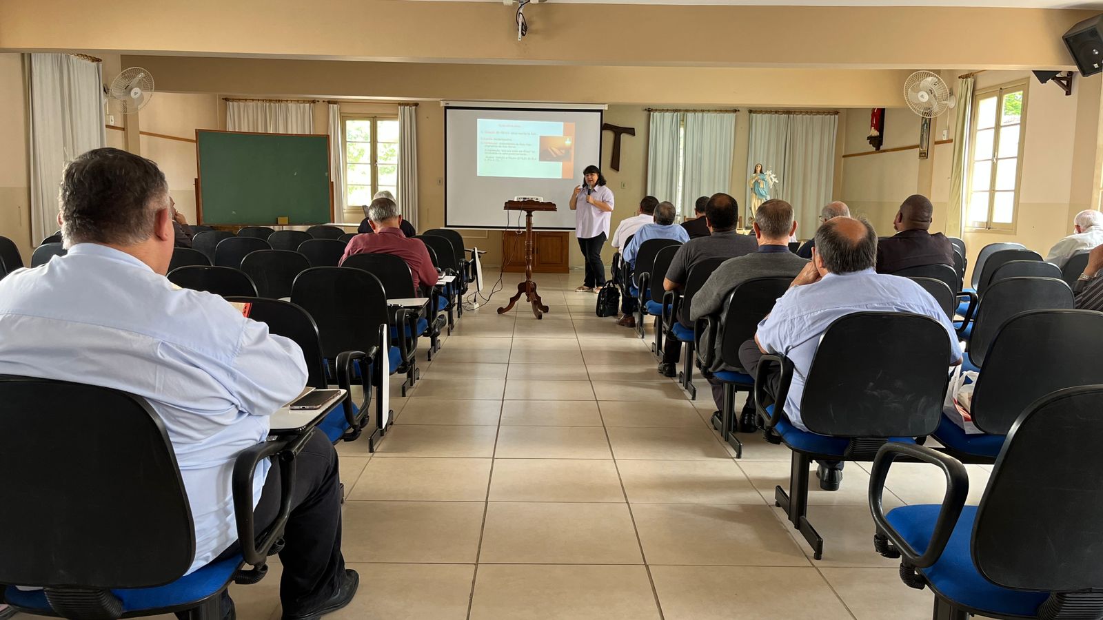 WhatsApp Image 2023-08-25 at 17.23.23 (1)