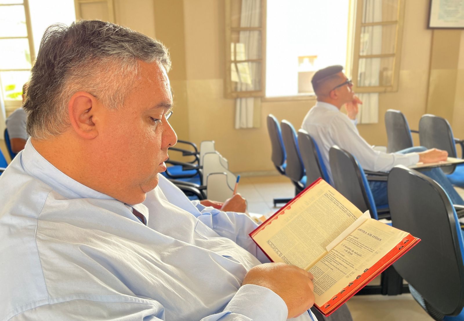 WhatsApp Image 2023-08-25 at 17.23.23 (2)