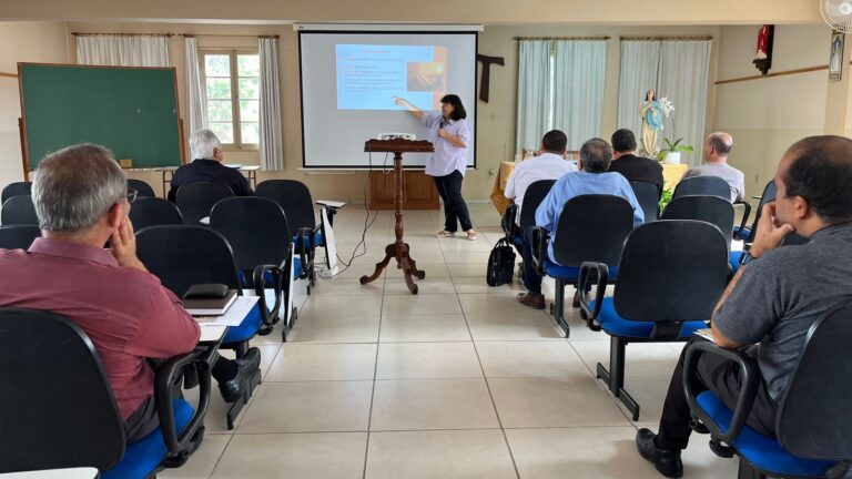 WhatsApp Image 2023-08-25 at 17.23