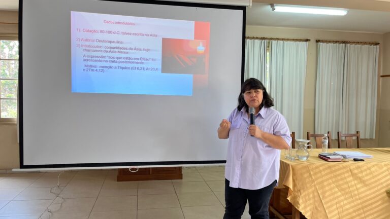 WhatsApp Image 2023-08-25 at 17.23