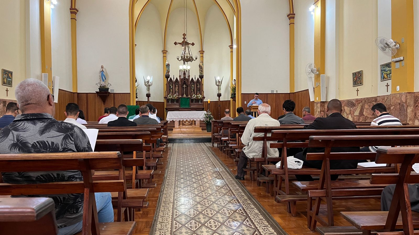 WhatsApp Image 2023-08-25 at 17.23.23