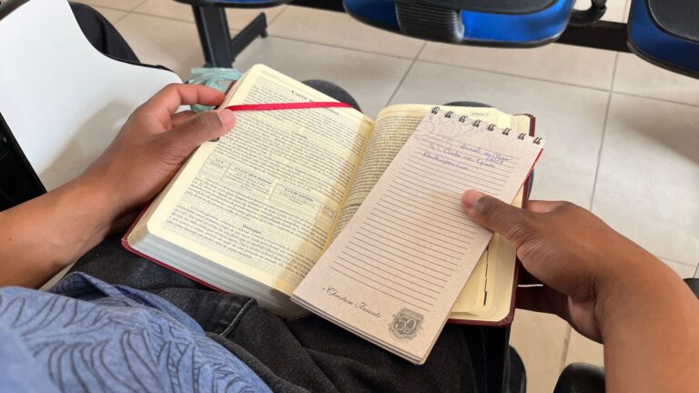 WhatsApp Image 2023-08-25 at 17.23