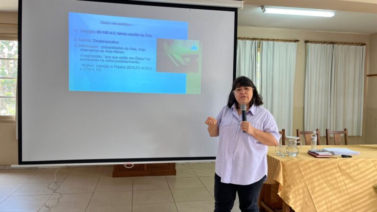 WhatsApp Image 2023-08-25 at 17.23