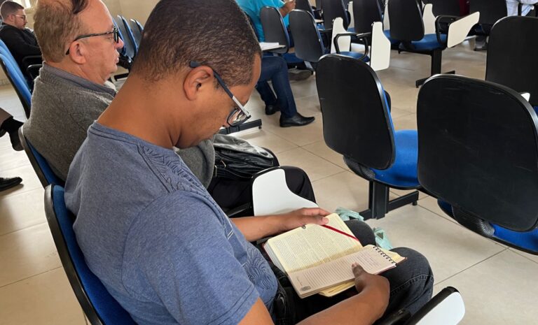 WhatsApp Image 2023-08-25 at 17.23