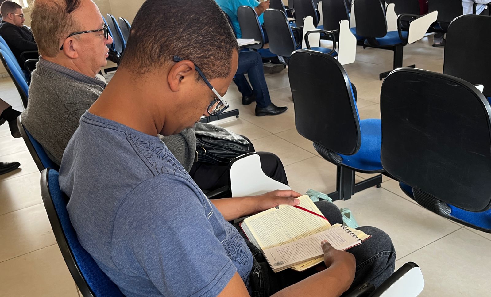 WhatsApp Image 2023-08-25 at 17.23.25