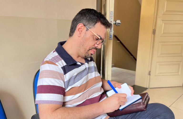 WhatsApp Image 2023-08-25 at 17.23